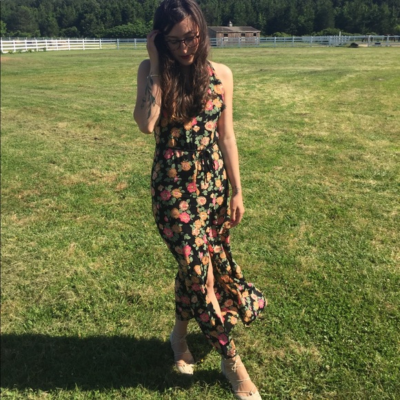 Meet your Posher, Bridget - Picture 3 of 12